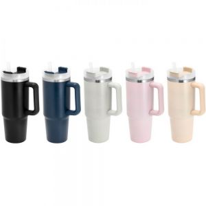 MUG TÉRMICO 