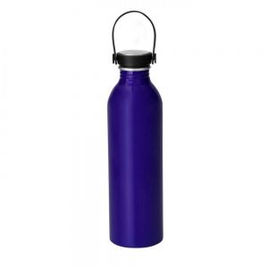 BOTELLA 