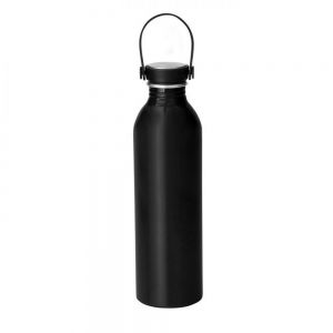 BOTELLA 
