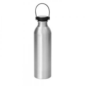 BOTELLA 
