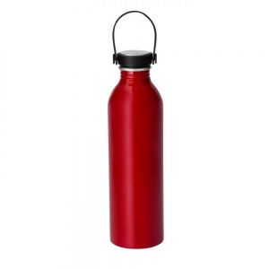 BOTELLA 
