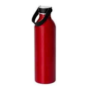 BOTELLA 