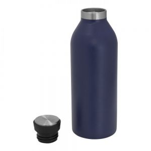 BOTELLA TÉRMICA 