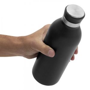 BOTELLA TÉRMICA 