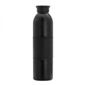 BOTELLA TÉRMICA 
