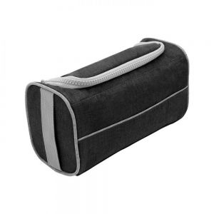NECESSAIRE 