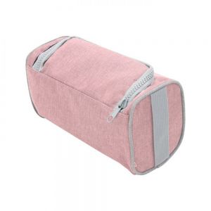 NECESSAIRE 