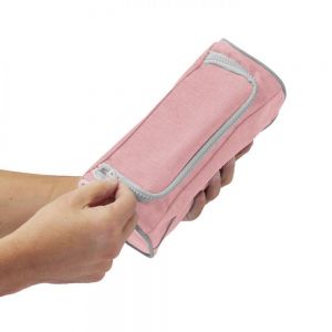 NECESSAIRE 