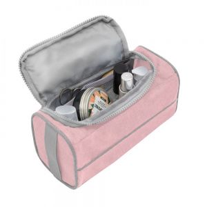 NECESSAIRE 