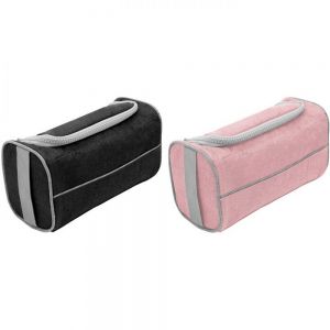 NECESSAIRE 