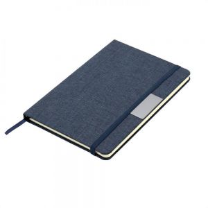 LIBRETA 