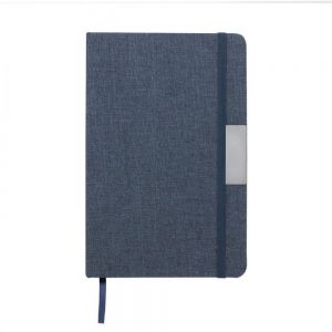 LIBRETA 