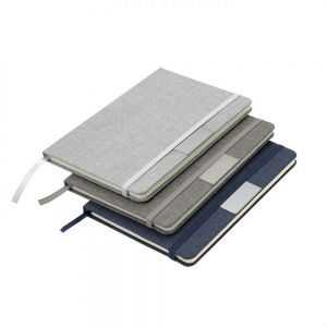 LIBRETA 