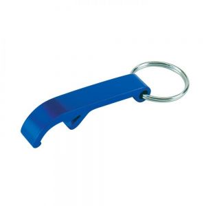 LLAVERO DESTAPADOR personalizada