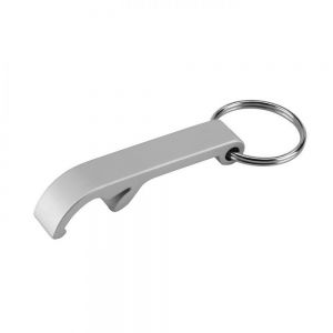 LLAVERO DESTAPADOR personalizada