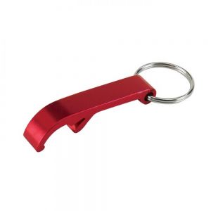 LLAVERO DESTAPADOR personalizada