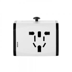 ADAPTADOR UNIVERSAL 