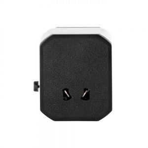 ADAPTADOR UNIVERSAL 