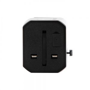 ADAPTADOR UNIVERSAL 