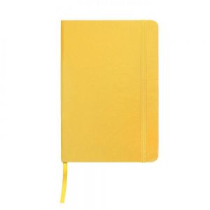 LIBRETA 