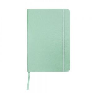 LIBRETA 