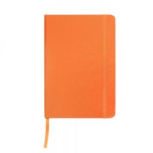 LIBRETA 