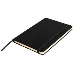 LIBRETA 
