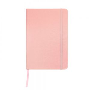 LIBRETA 