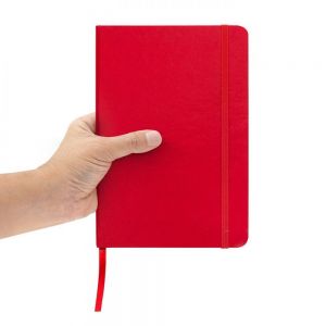 LIBRETA 