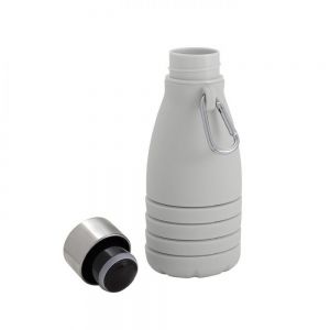 BOTELLA PLEGABLE 