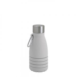 BOTELLA PLEGABLE 