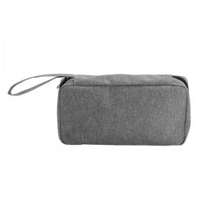 NECESSAIRE