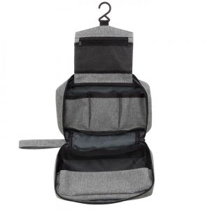 NECESSAIRE