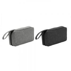 NECESSAIRE 
