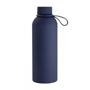 BOTELLA TÉRMICA 