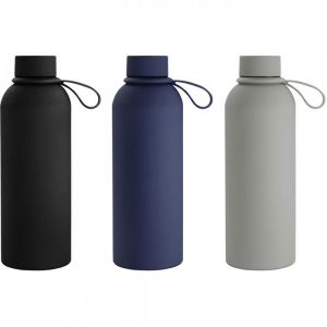 BOTELLA TÉRMICA 