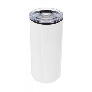 MUG SUBLIMABLE 