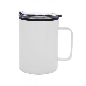 MUG SUBLIMABLE 