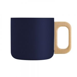 TAZA TÉRMICA