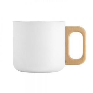 TAZA TÉRMICA