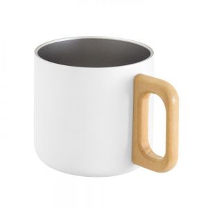 TAZA TÉRMICA