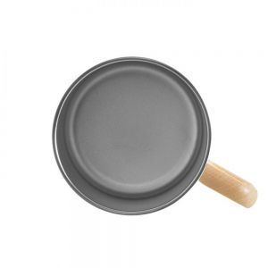 TAZA TÉRMICA