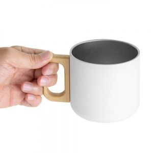 TAZA TÉRMICA