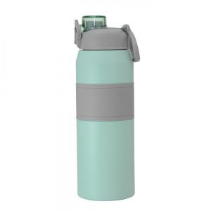 BOTELLA TÉRMICA 
