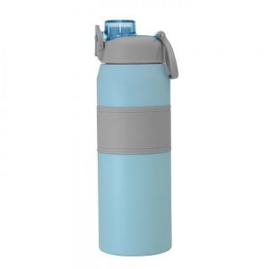BOTELLA TÉRMICA 