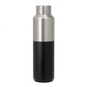 BOTELLA TÉRMICA 