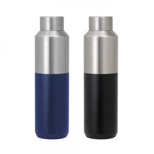 BOTELLA TÉRMICA 