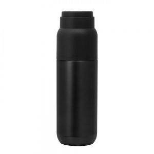 TERMO 
