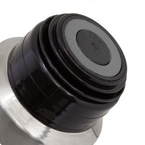 TERMO 