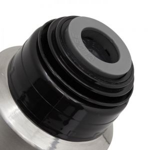 TERMO 
